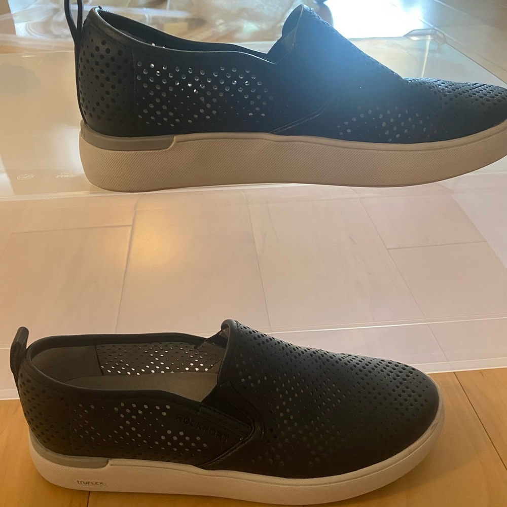 Rockport Truflex Sneakers